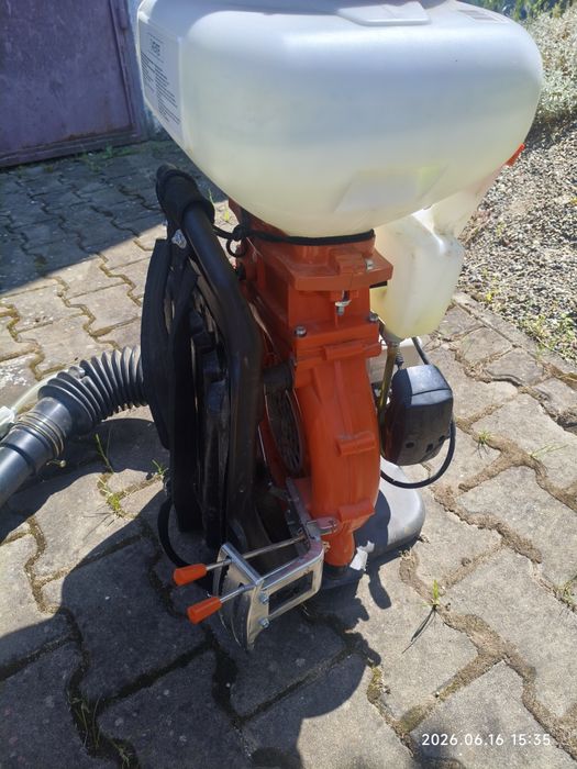 De vanzare atomizor ruris