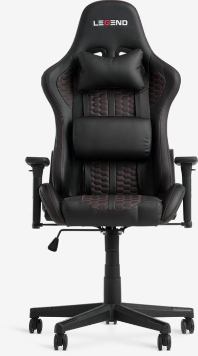 Scaun de gaming Legend