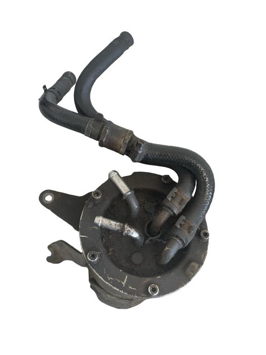 Carcasa Filtru Combustibil Volkswagen Passat 3C2 2005 - 2010 2.0 Tdi B