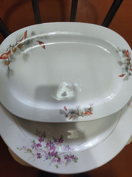 Продукты питания