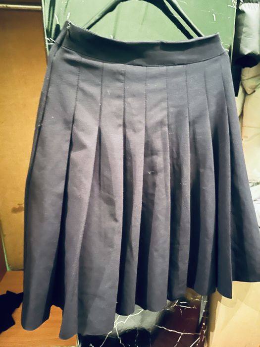 Продаётся б/у одежда