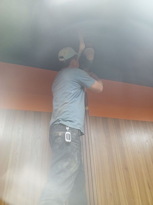 Santexnika xizmati 24 7 shaxar boʻylab