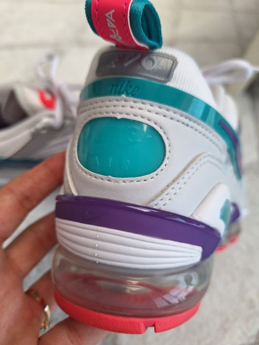 Nike Vapormax Evo, 38.5