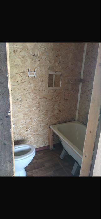 продам базу отдыха