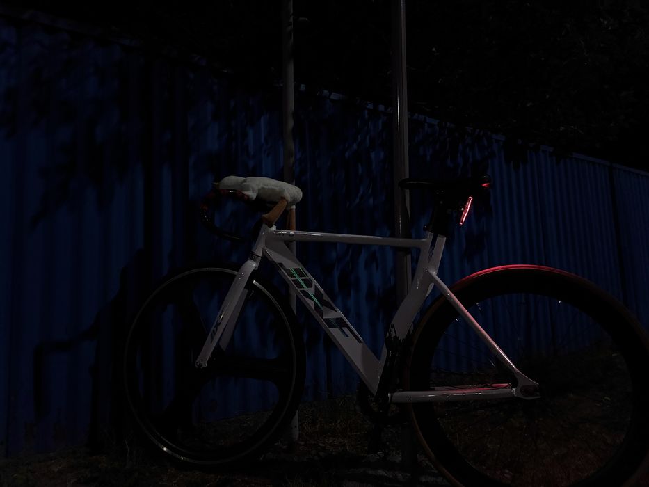 Продается фикс Jixf AT 8