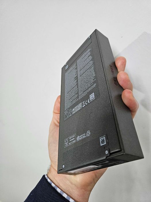 Samsung Galaxy S26 ultra, 512 gb, nou la cutie.