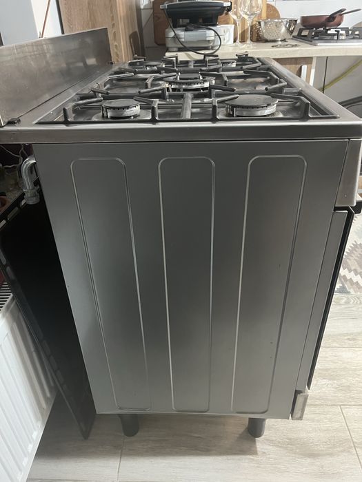 Aragaz Beko Semiprofesional