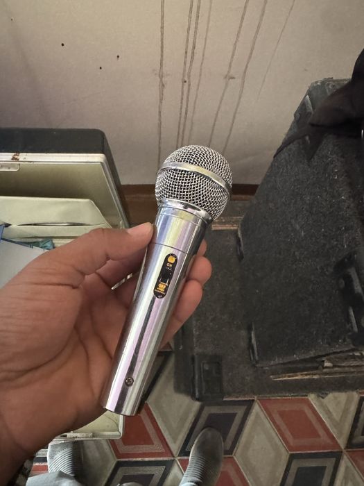 Aparatura Diplamat. Bitta pultni puliga kamplek ideal aparat...