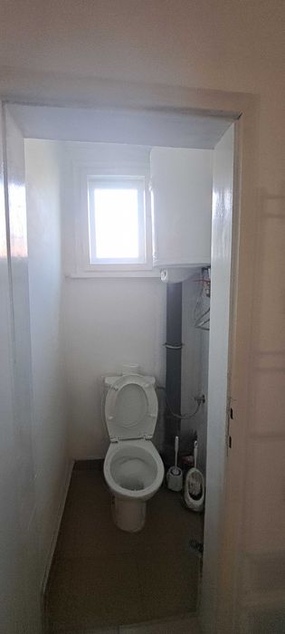 Дава се под наем Етаж от къща в София, Център - 45 кв.м за 357 € - Снимка #6