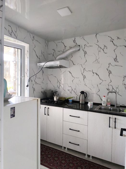 Арерда квартиры улица Чапоната