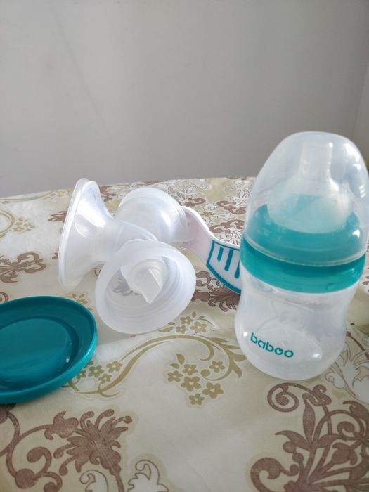 Продам молокоотсос