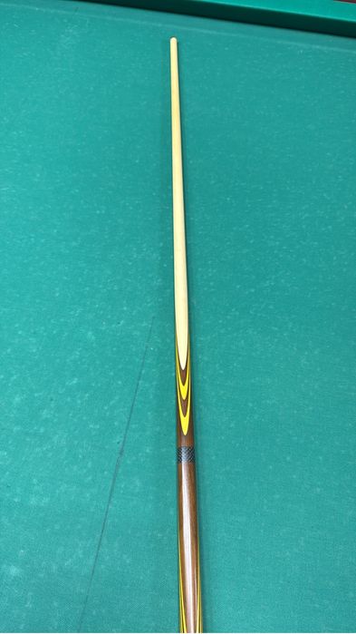 Кий для бильярда