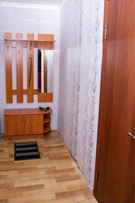 Сдам 2 квартиру улица Акана Серэ 116