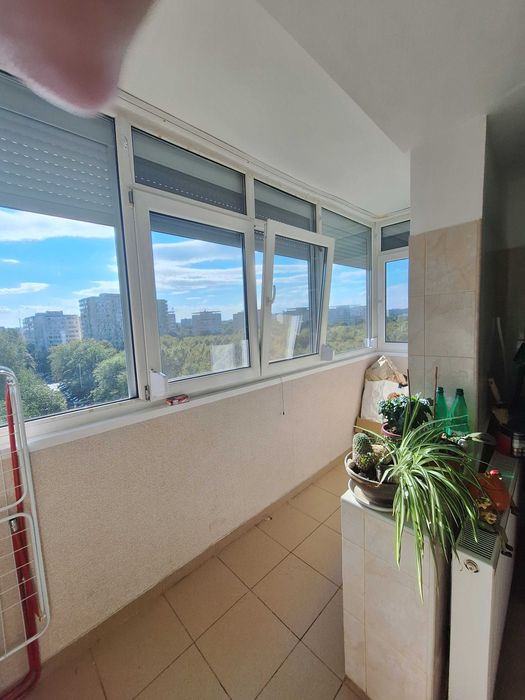 Vanzare apartament