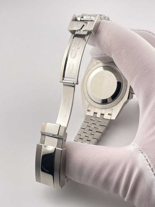 Часы Rolex GMT Master II