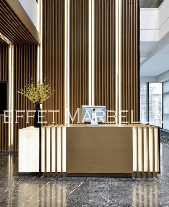 Декоративни 3D панели - 3д гипсови панели, облицовки за стени 0112