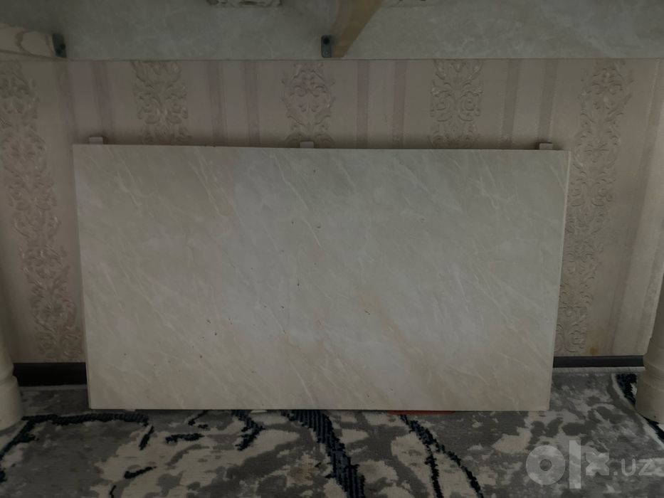 Продам стол большой