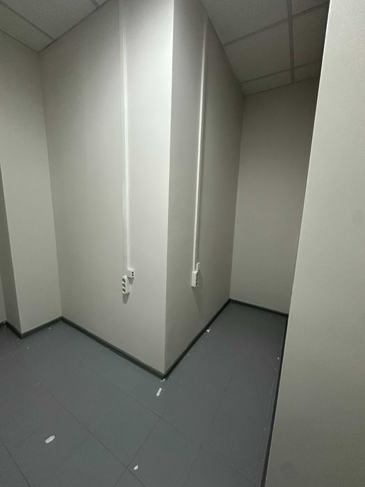 Сдам в аренду офис