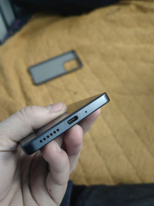 Redmi note 13 pro 8, 256