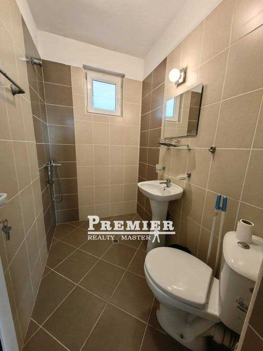 Продава се Тристаен апартамент в с. Равда, Област Бургас - 86 кв.м за 622 €/кв.м - Снимка #13