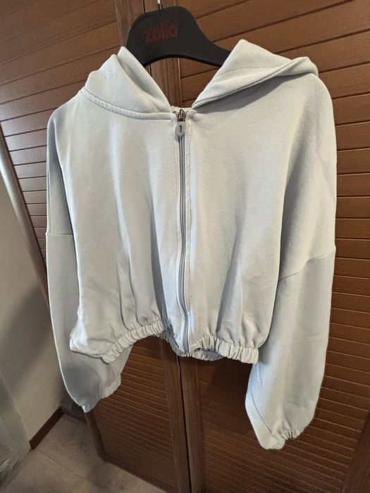 Продам женские вещи