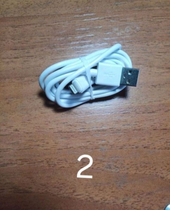 Аксессуары для техники