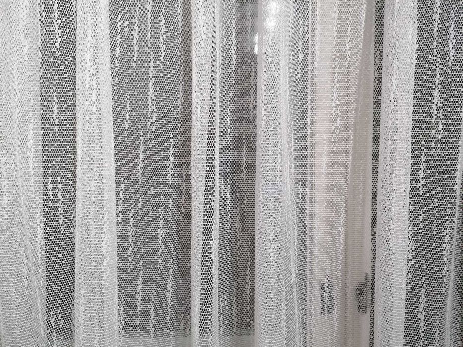 Perdea pentru camera model frumos 2