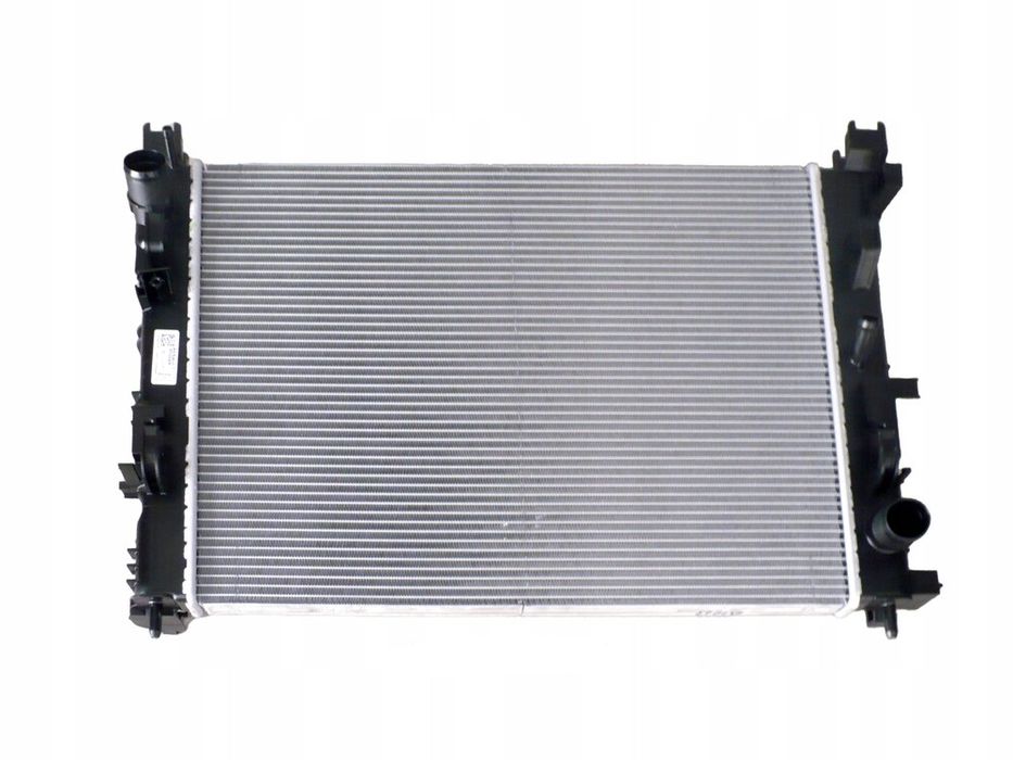 RADIATOR DACIA Duster   214104225R