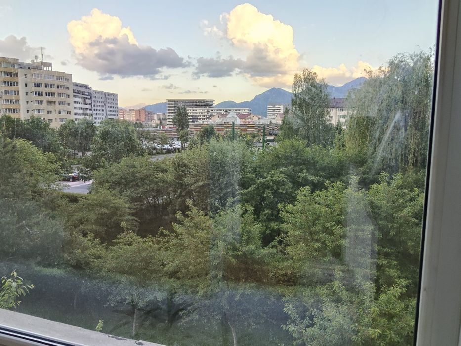 Vanzare apartament 2 camere Racadau