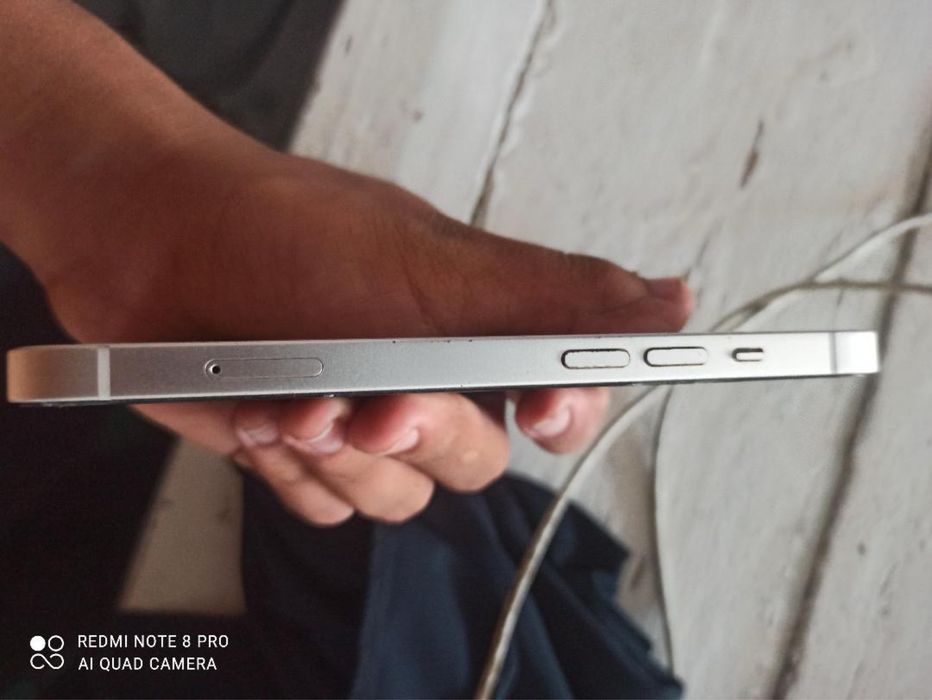 iphone 13 sotiladi