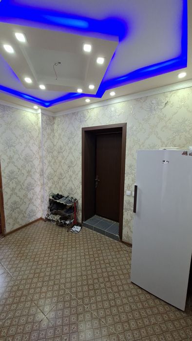 Юнусобод тумани High Town City олдида уй сотилади