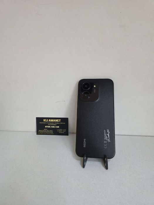 Xiaomi Redmi 15C - KLI Amanet