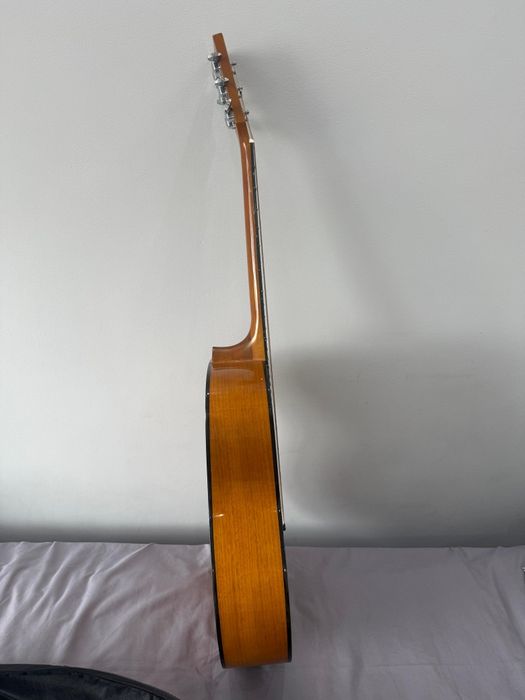 Продам гитара YAMAHA F310