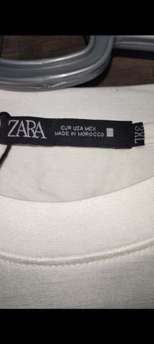 Футболки Tommy Hilfiger и другие