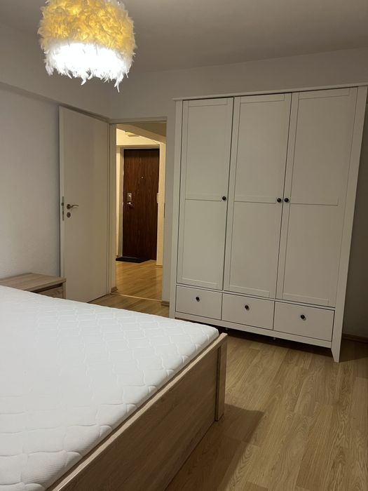 Apartament de închiriat - Onix Brasov