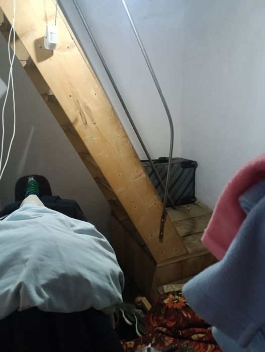 Продаётся дача СПП,,Металлург,,