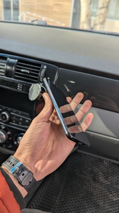 Galaxy S22 plus 256 GB,amerika