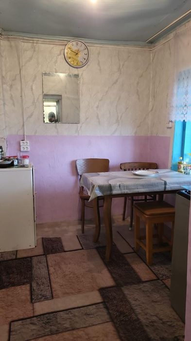 Продам возможно обмен на авто дача СО ЛАДА.