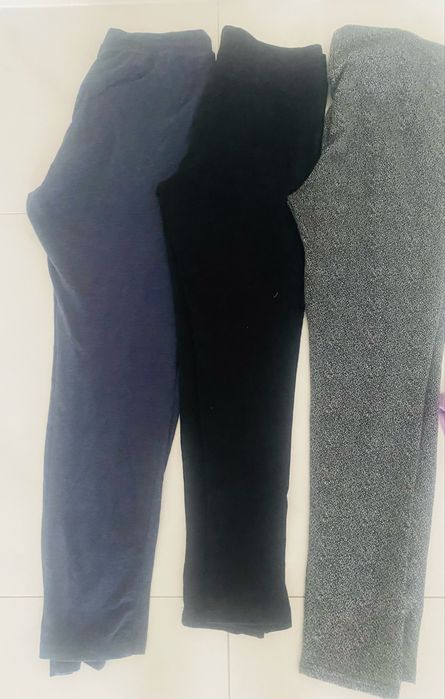 LOT 10 buc marimi  L/XL