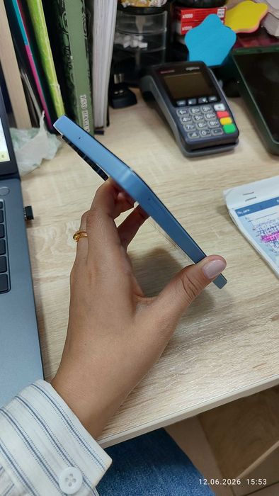 Продам А 15 Samsung