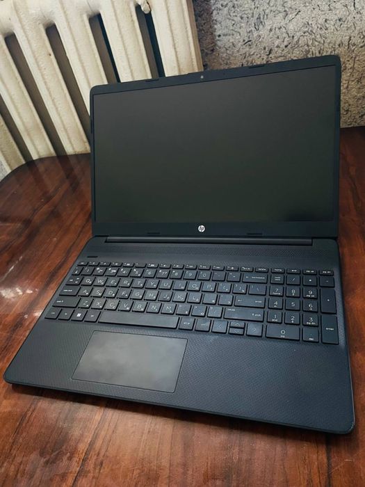 Hp core i3 10-avlod holati ideal narx arzon