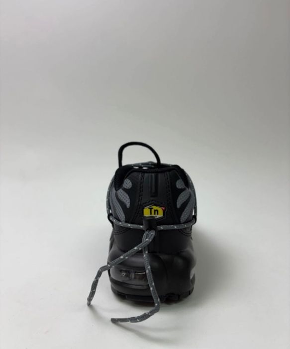 Nike TN налични размери