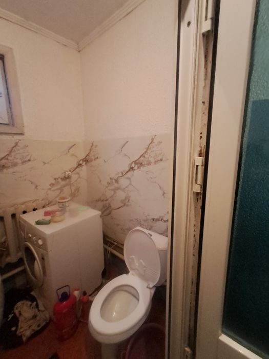 Сдаётся дом на долгий срок