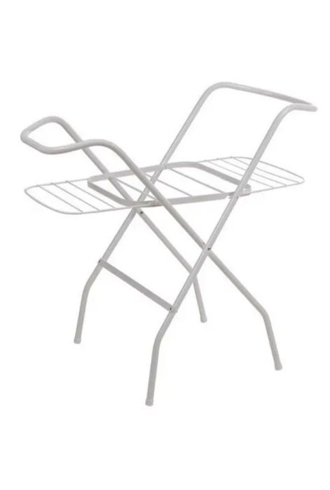 Продам подставку под ванночку