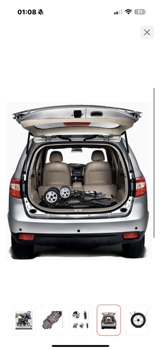 Продам коляску для двойни