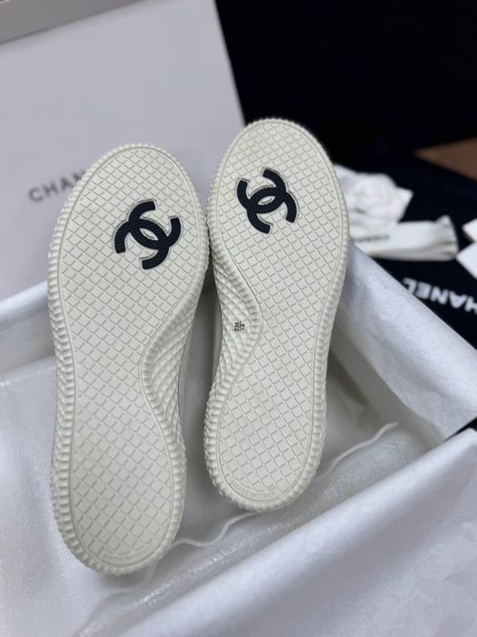 Tenisi Chanel 35-42