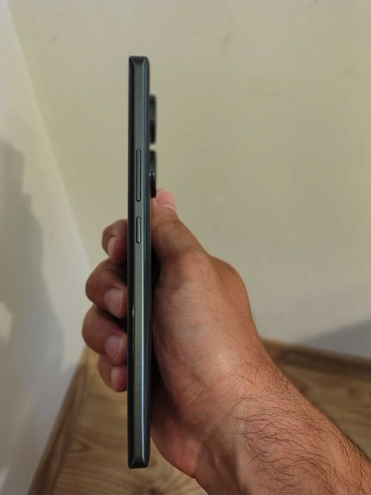 Realme GT 6T 8/256 GB