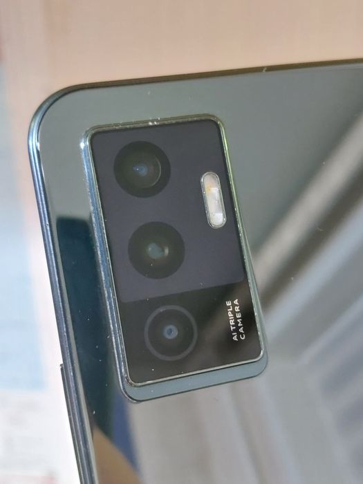 Смартфон vivo v23 e