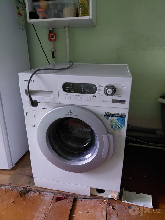 Продаю всё в одно руки. Hammasini 1 ta odamga.