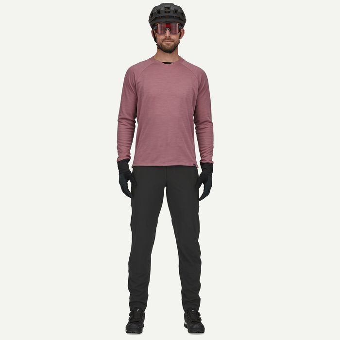 Pantaloni ciclism Patagonia Dirt Craft bike (marime 34)